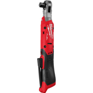 Aku račňa 1/2" Milwaukee M12 FIR12G2-0 – bez batérie