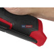 Aku račňa 1/2" Milwaukee M12 FIR12G2-0 – bez batérie