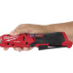 Aku račňa 1/2" Milwaukee M12 FIR12G2-0 – bez batérie