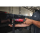 Aku račňa 1/2" Milwaukee M12 FIR12G2-252B