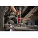 Aku račňa 1/2" Milwaukee M12 FIR12G2-252B