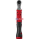 Aku račňa 1/2" Milwaukee M12 FIR12G2-0 – bez batérie