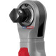 Aku račňa 1/2" Milwaukee M12 FIR12G2-0 – bez batérie