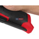 Aku račňa 1/2" Milwaukee M12 FIR12G2-252B