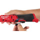 Aku račňa 1/2" Milwaukee M12 FIR12G2-252B