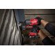 Aku rázový uťahovák 3/4" MILWAUKEE M18 ONEFHIWF34-0