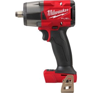 Aku rázový uťahovač 1/2" MILWAUKEE M18 FMTIW2F12-0 – bez batérie