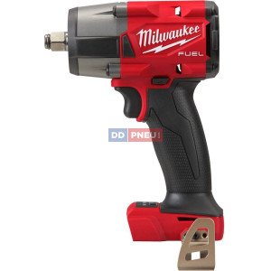 Aku rázový uťahovač 1/2" MILWAUKEE M18 FMTIW2F12-0 – bez batérie