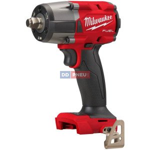 Aku rázový uťahovač 1/2" MILWAUKEE M18 FMTIW2F12-0 – bez batérie