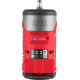 Aku subkompaktný rázový uťahovač 1/4" Milwaukee M12 FSCIWF14-252X