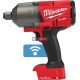 Aku rázový uťahovák 3/4" MILWAUKEE M18 ONEFHIWF34-0