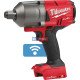 Aku rázový uťahovák 3/4" MILWAUKEE M18 ONEFHIWF34-0