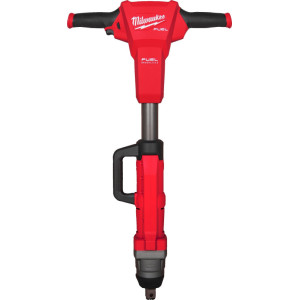 1″ aku železničný rázový uťahovač MILWAUKEE M18 FHIWF1R-122C