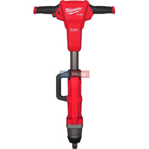 1″ aku železničný rázový uťahovač MILWAUKEE M18 FHIWF1R-122C