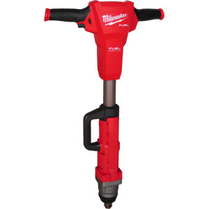 1″ aku železničný rázový uťahovač MILWAUKEE M18 FHIWF1R-122C