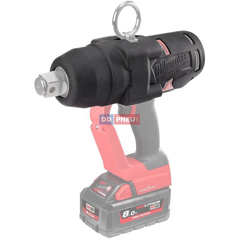 Gumová ochrana pre Milwaukee M18 FID3