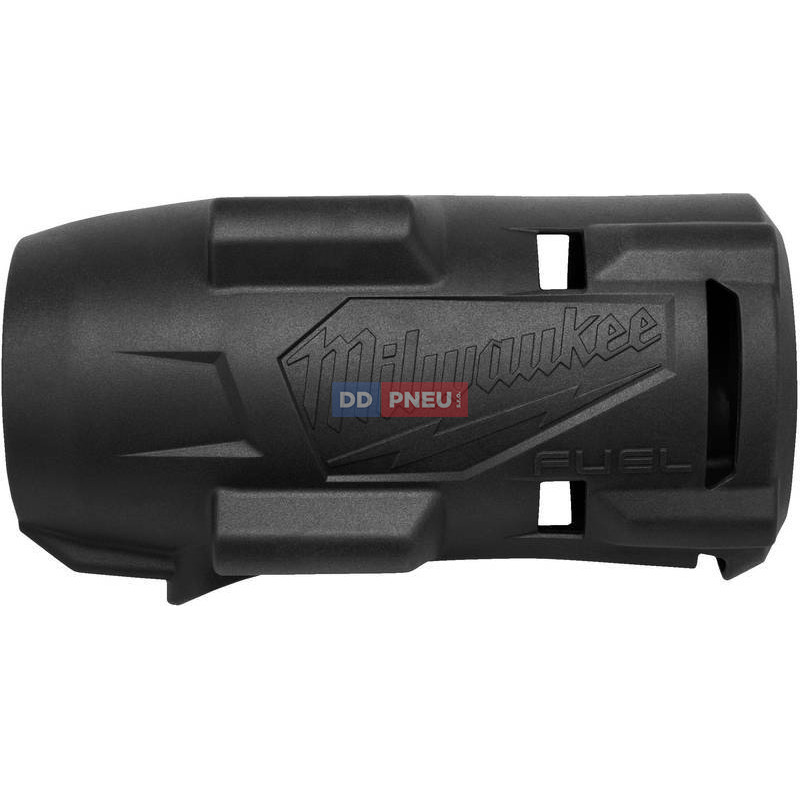 Gumová ochrana pre Milwaukee M18 FID3