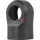 Gumová objímka pre račňu M12 FIR12G2