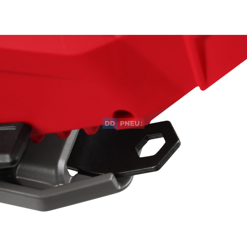 Aku okružná píla MILWAUKEE M18 FUEL™ FCSO190GR-0C – bez batérie