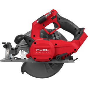 Aku okružná píla MILWAUKEE M18 FUEL™ FCSO190GR-0C – bez batérie