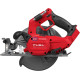 Aku okružná píla MILWAUKEE M18 FUEL™ FCSO190GR-0C – bez batérie