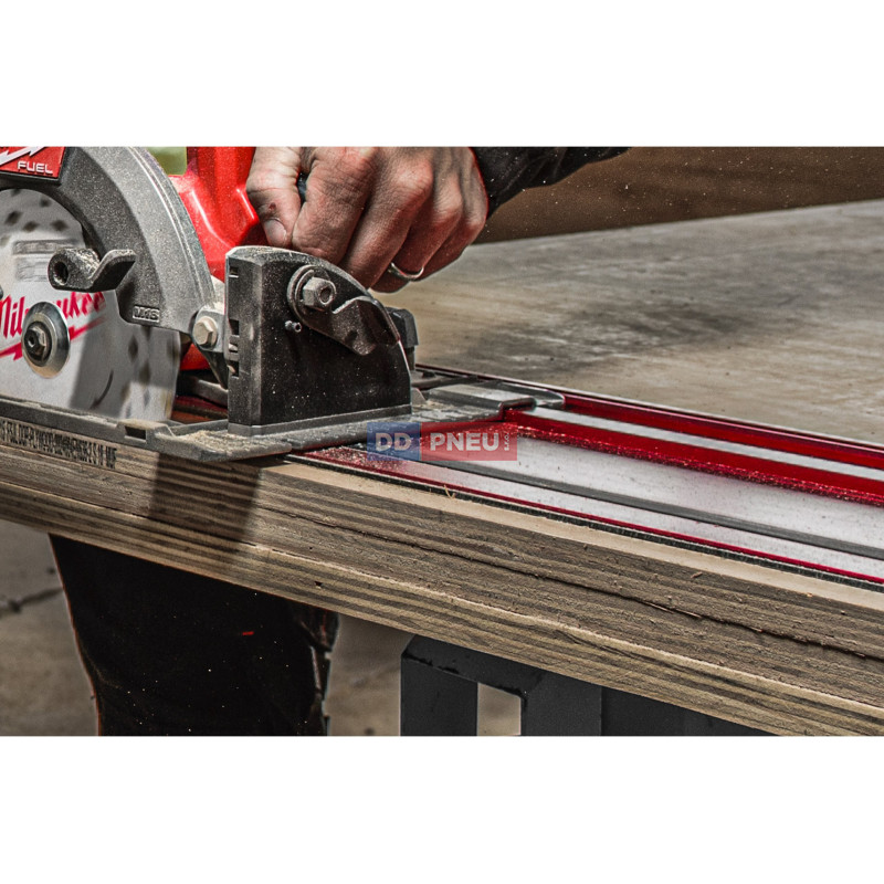 Aku okružná píla MILWAUKEE M18 FUEL™ FCSO190GR-0C – bez batérie