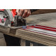 Aku okružná píla MILWAUKEE M18 FUEL™ FCSO190GR-0C – bez batérie