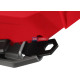 Aku okružná píla MILWAUKEE M18 FUEL FCSO190GR-121C