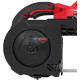 Pásová píla s hlbokým rezom Milwaukee M18 FBS127-0 (Gen 2)