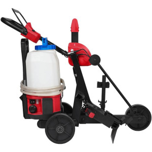 MX FUEL™ aku vozík pre rozbrusovaciu pílu Milwaukee MXF COSCG2