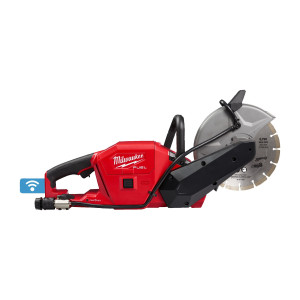 Aku rozbrusovacia píla MILWAUKEE M18 FCOS230-121