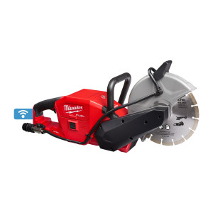 Aku rozbrusovacia píla MILWAUKEE M18 FCOS230-121