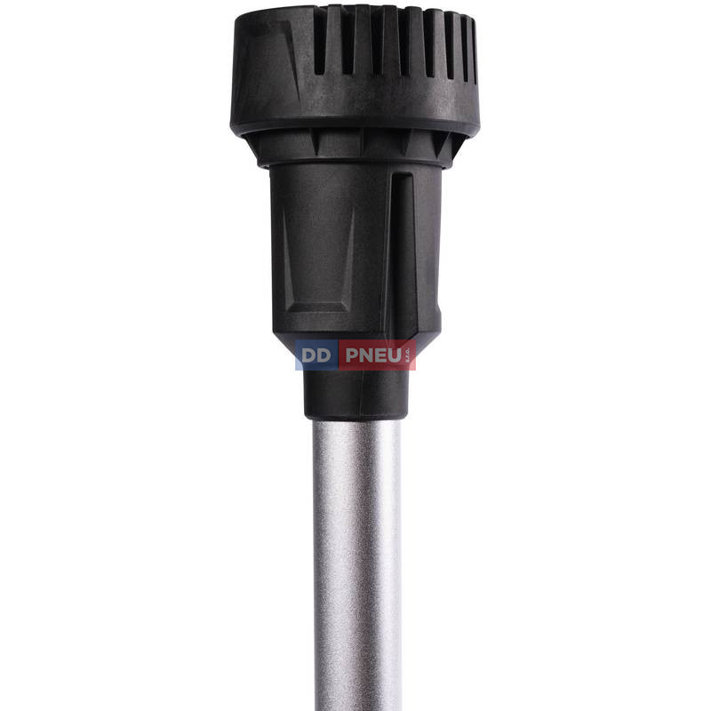 Aku uhlíkové tyčové vodné čerpadlo Milwaukee M12 BSWP-601