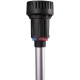 Aku uhlíkové tyčové vodné čerpadlo Milwaukee M12 BSWP-601