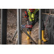 Aku uhlíkové tyčové vodné čerpadlo Milwaukee M12 BSWP-601