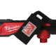 Aku uhlíkové tyčové vodné čerpadlo Milwaukee M12 BSWP-601