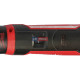 Aku uhlíkové tyčové vodné čerpadlo Milwaukee M12 BSWP-601