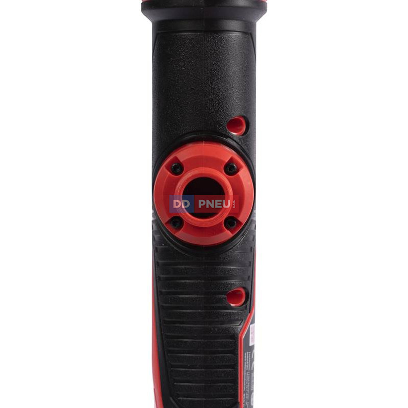 Aku uhlíkové tyčové vodné čerpadlo Milwaukee M12 BSWP-601