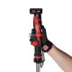 Aku uhlíkové tyčové vodné čerpadlo Milwaukee M12 BSWP-601