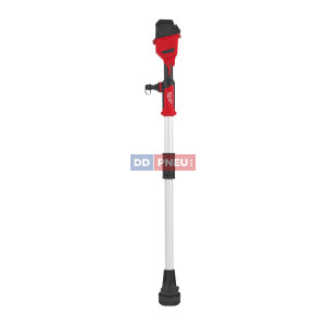 Aku bezuhlikové tyčové vodné čerpadlo Milwaukee HYDROPASS™ M18 BLSWP-0 – bez batérie Aku bezuhlikové tyčové vodné čerpadlo Milwaukee HYDROPASS™ M18 BLSWP-0 – bez batérie