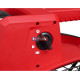 Aku ventilátor MILWAUKEE M18 ARFHP-0 – bez batérie