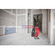 Aku ventilátor MILWAUKEE M18 ARFHP-0 – bez batérie