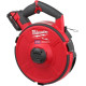 Akumulátorové naťahovacie pero Milwaukee M18 FPFT-202 36m ST Set