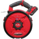 Akumulátorové naťahovacie pero Milwaukee M18 FPFT-202 36m ST Set
