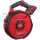 Akumulátorové naťahovacie pero Milwaukee M18 FPFT-202 36m ST Set