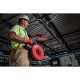 Akumulátorové naťahovacie pero Milwaukee M18 FPFT-202 36m ST Set