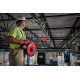 Akumulátorové naťahovacie pero Milwaukee M18 FPFT-202 36m ST Set