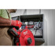 Akumulátorové naťahovacie pero Milwaukee M18 FPFT-202 30m NC Set