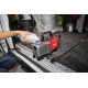 Aku vákuové čerpadlo Milwaukee M18 FVP5-801