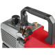 Aku vákuové čerpadlo Milwaukee M18 FVP5-801